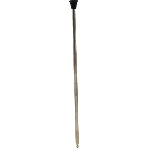 AllPoints Foodservice Parts & Supplies AllPoints 2801933 ROD(PORTION PAL