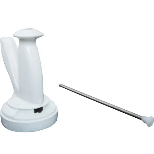 AllPoints Foodservice Parts & Supplies AllPoints 2801937 TRIGGER(HNDL&ROD