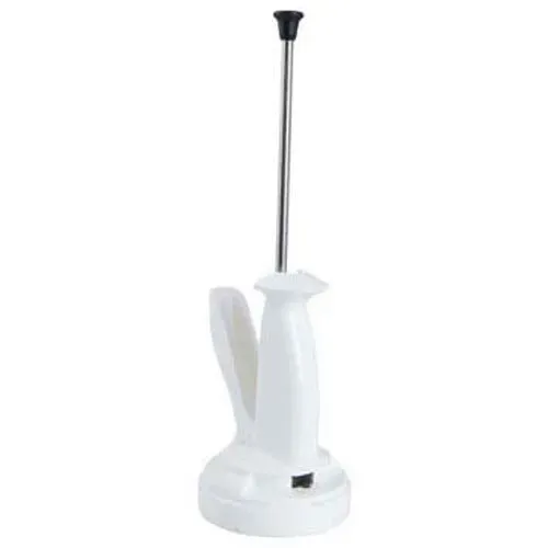 AllPoints Foodservice Parts & Supplies AllPoints 2801938 TRIGGER(HNDL&ROD