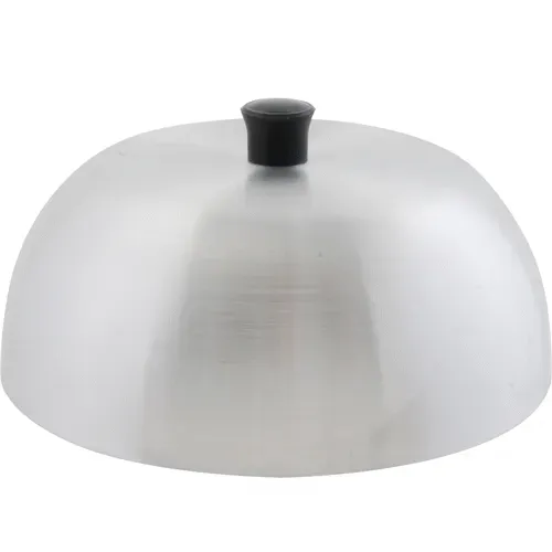AllPoints Foodservice Parts & Supplies AllPoints 2801944 COVER
