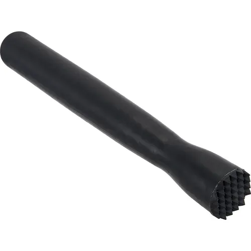 AllPoints Foodservice Parts & Supplies AllPoints 2801945 MUDDLER (ABS PLASTIC)