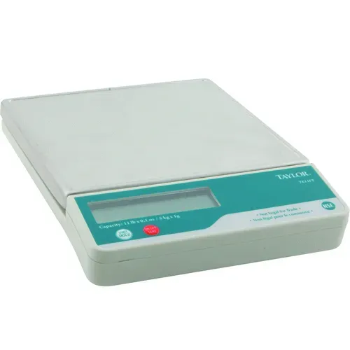 AllPoints Foodservice Parts & Supplies AllPoints 2801957 SCALE