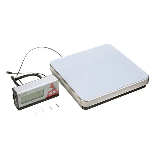 AllPoints Foodservice Parts & Supplies AllPoints 2801958 SCALE