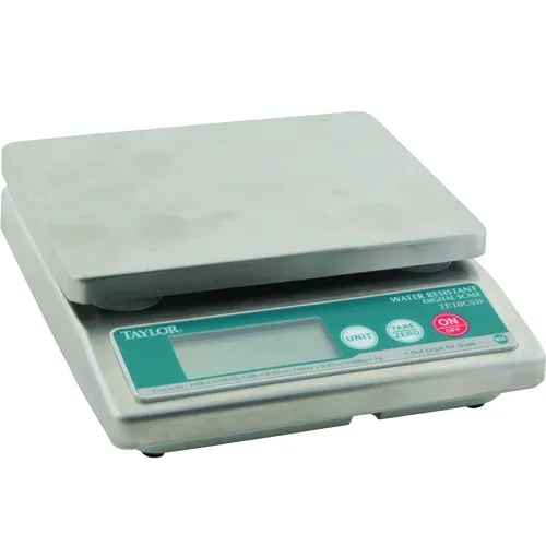 AllPoints Foodservice Parts & Supplies AllPoints 2801959 SCALE