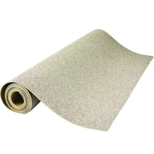 AllPoints Foodservice Parts & Supplies AllPoints 2801960 MAT