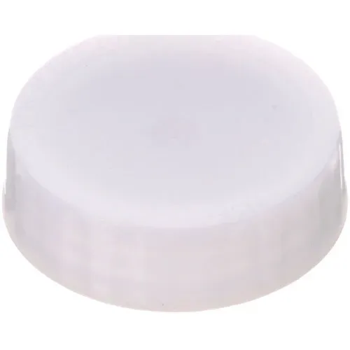 AllPoints Foodservice Parts & Supplies AllPoints 2801964 Identification Label Cap