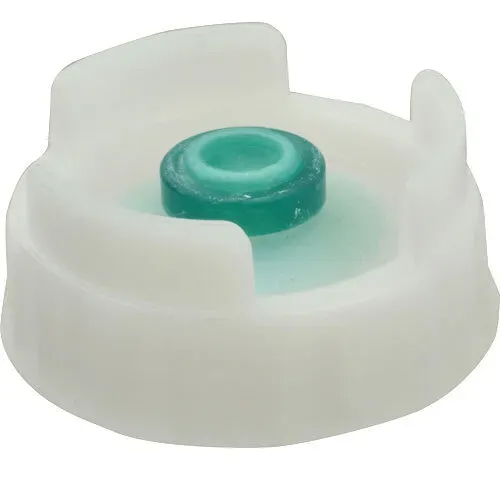 AllPoints Foodservice Parts & Supplies AllPoints 2801965 FIFO Innovations (5355-130-1) Dispensing Cap