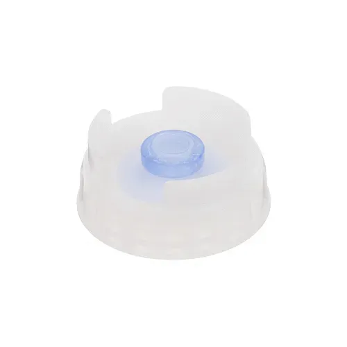 AllPoints Foodservice Parts & Supplies 2801966 FIFO Dispensing Cap
