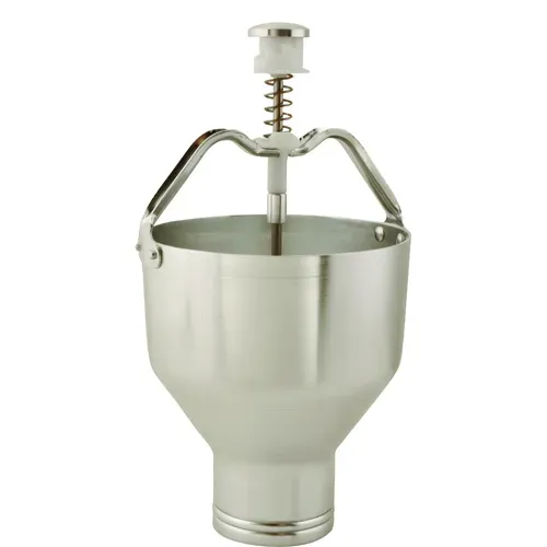 AllPoints Foodservice Parts & Supplies 2801968 DISPENSER