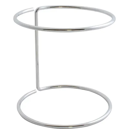 AllPoints Foodservice Parts & Supplies AllPoints 2801969 RACK