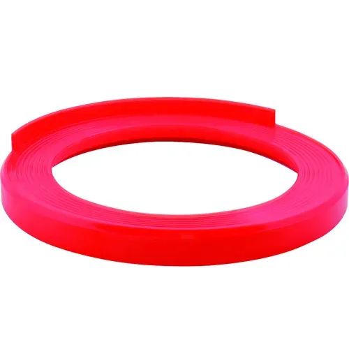 AllPoints Foodservice Parts & Supplies AllPoints 2801971 Keg Storage Spacer