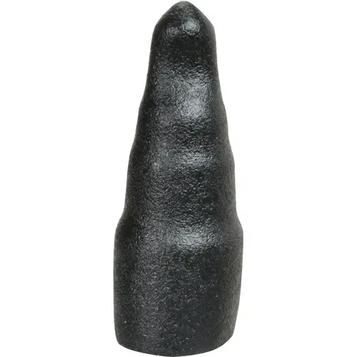 AllPoints Foodservice Parts & Supplies AllPoints 2801984 Beer Tap Cap