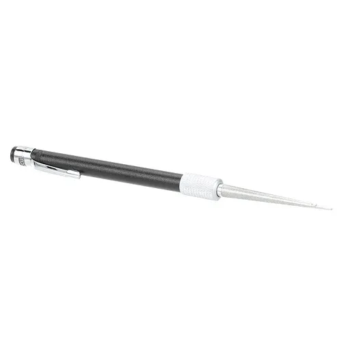 AllPoints Foodservice Parts & Supplies 2802004 Diamond Rod Sharpener