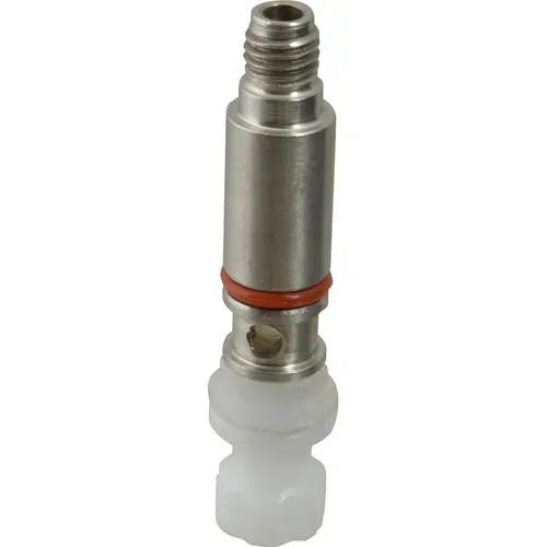 AllPoints Foodservice Parts & Supplies AllPoints 2802032 Piston Valve