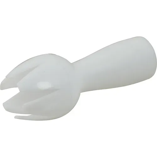 AllPoints Foodservice Parts & Supplies AllPoints 2802033 Flower Tip