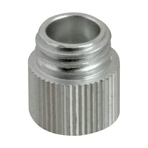 AllPoints Foodservice Parts & Supplies AllPoints 2802035 Tip Base