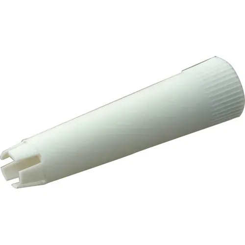 AllPoints Foodservice Parts & Supplies AllPoints 2802037 Straight Tip