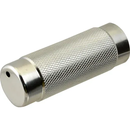 AllPoints Foodservice Parts & Supplies AllPoints 2802040 Charger Holder