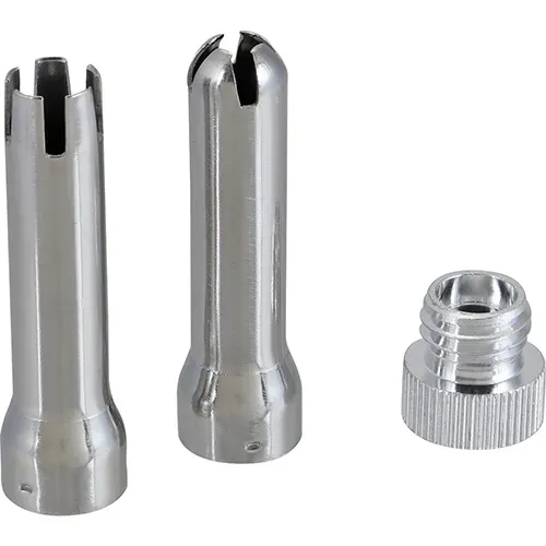 AllPoints Foodservice Parts & Supplies AllPoints 2802041 Bullet Tip