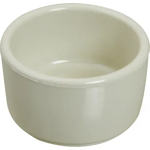 AllPoints Foodservice Parts & Supplies AllPoints 2802047 Ramekin