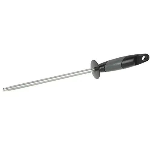 AllPoints Foodservice Parts & Supplies AllPoints 2802050 Diamond Sharpening Steel