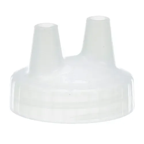 AllPoints Foodservice Parts & Supplies AllPoints 2802063 Lid
