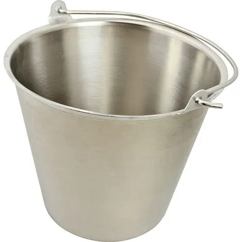 AllPoints Foodservice Parts & Supplies AllPoints 2802066 Pail