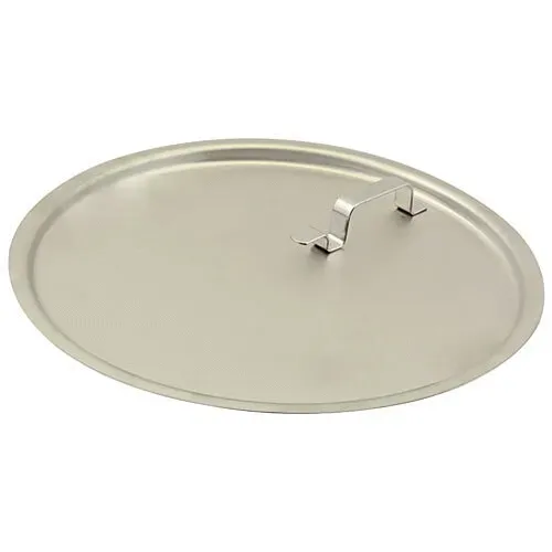 AllPoints Foodservice Parts & Supplies AllPoints 2802068 Pail Lid