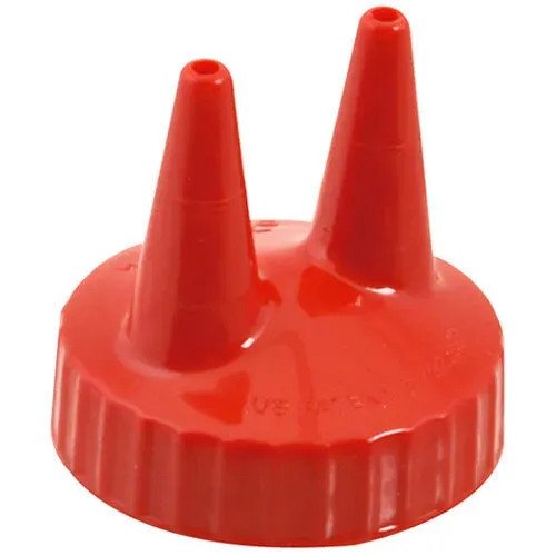 AllPoints Foodservice Parts & Supplies AllPoints 2802077 Lid