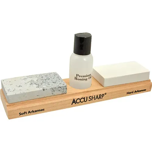 AllPoints Foodservice Parts & Supplies AllPoints 2802094 Stone