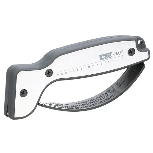 AllPoints Foodservice Parts & Supplies 2802096 Sharpener