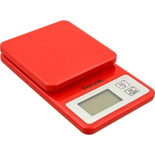 AllPoints Foodservice Parts & Supplies AllPoints 2802104 Scale