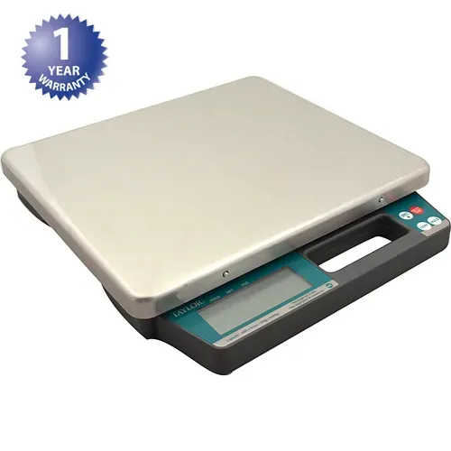 AllPoints Foodservice Parts & Supplies AllPoints 2802106 Scale
