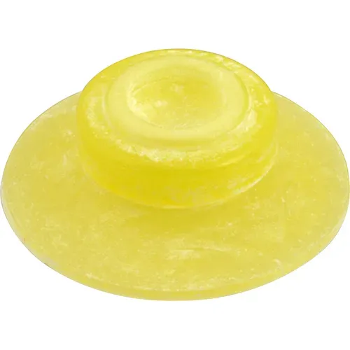 AllPoints Foodservice Parts & Supplies 2802109 FIFO Portion Pal® Valve