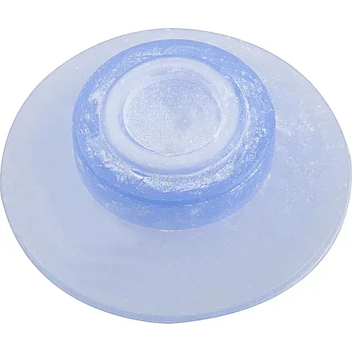 AllPoints Foodservice Parts & Supplies AllPoints 2802110 FIFO Portion Pal® Valve