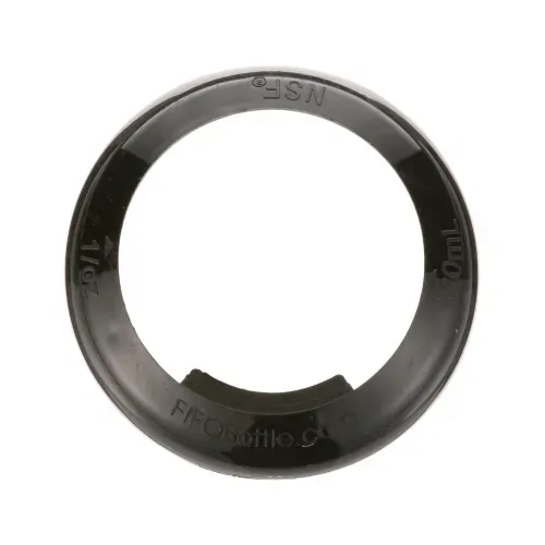 AllPoints Foodservice Parts & Supplies AllPoints 2802112 Ring (Portion Pal