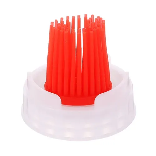AllPoints Foodservice Parts & Supplies AllPoints 2802124 Cap