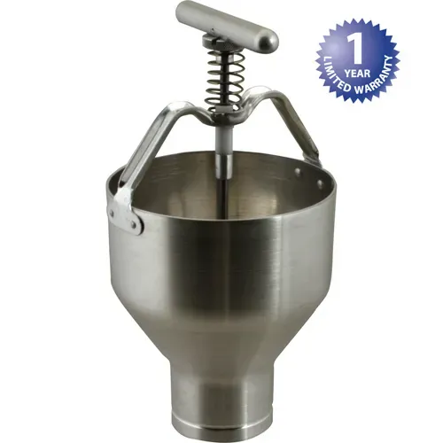 AllPoints Foodservice Parts & Supplies AllPoints 2802151 Dispenser