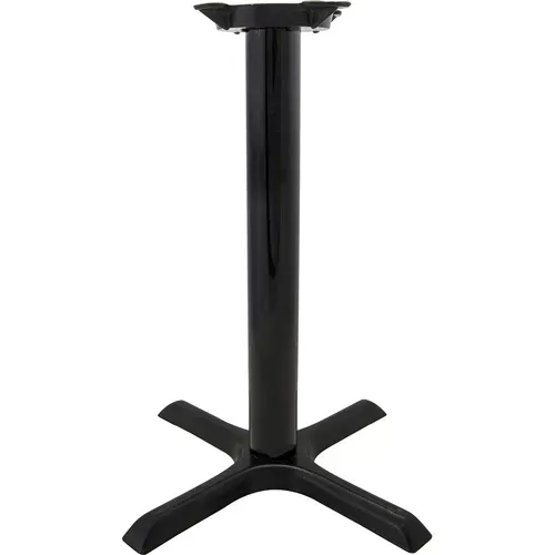 AllPoints Foodservice Parts & Supplies AllPoints 2802167 Table Base
