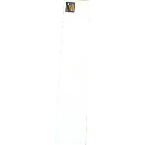 AllPoints Foodservice Parts & Supplies AllPoints 2802182 Board