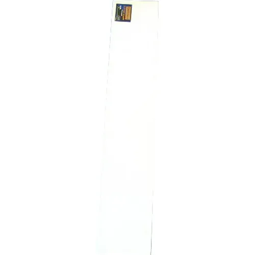 AllPoints Foodservice Parts & Supplies AllPoints 2802183 Board
