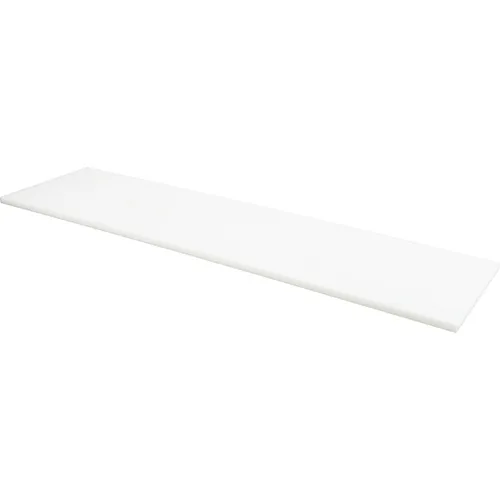 AllPoints Foodservice Parts & Supplies AllPoints 2802184 Board