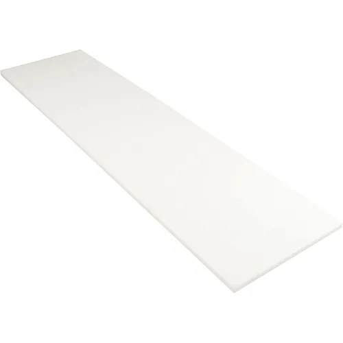 AllPoints Foodservice Parts & Supplies AllPoints 2802187 Board