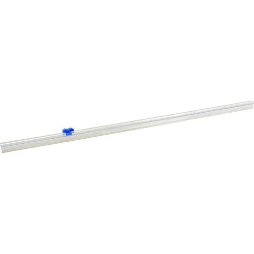 AllPoints Foodservice Parts & Supplies AllPoints 2802204 Cutter