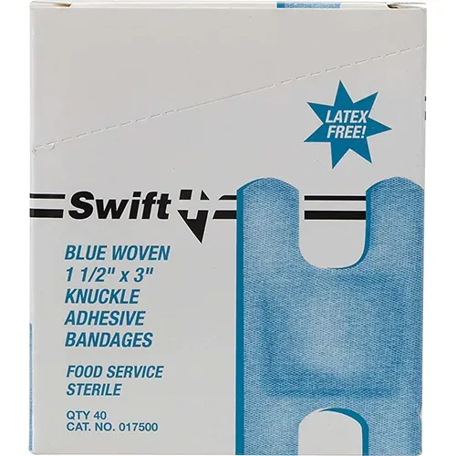 AllPoints Foodservice Parts & Supplies AllPoints 2802225 Bandage