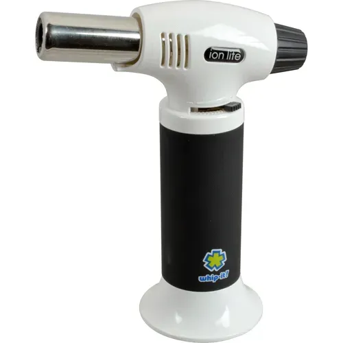 AllPoints Foodservice Parts & Supplies AllPoints 2802237 Torch