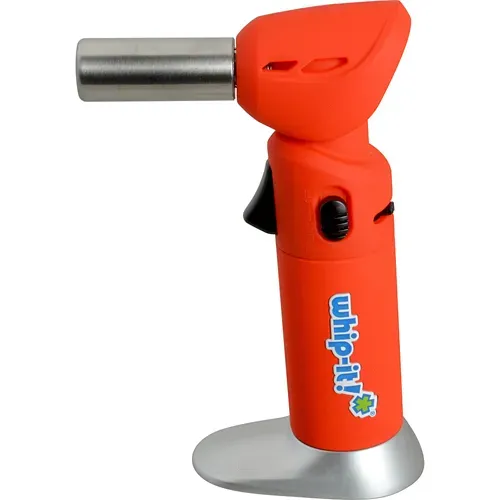 AllPoints Foodservice Parts & Supplies AllPoints 2802238 Torch