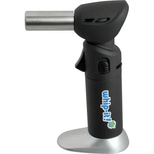 AllPoints Foodservice Parts & Supplies AllPoints 2802240 Torch