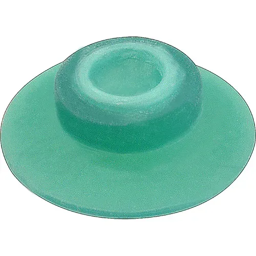 AllPoints Foodservice Parts & Supplies AllPoints 2802246 FIFO Product Dispensing Valves