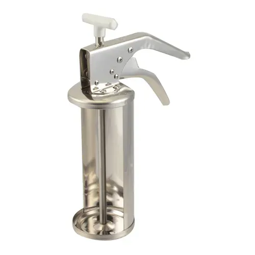 AllPoints Foodservice Parts & Supplies AllPoints 2802259 FIFO Sauce Gun